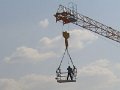 acropolis (366) museum crane